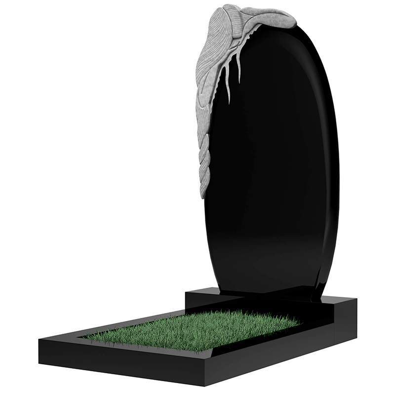 Памятник MS500